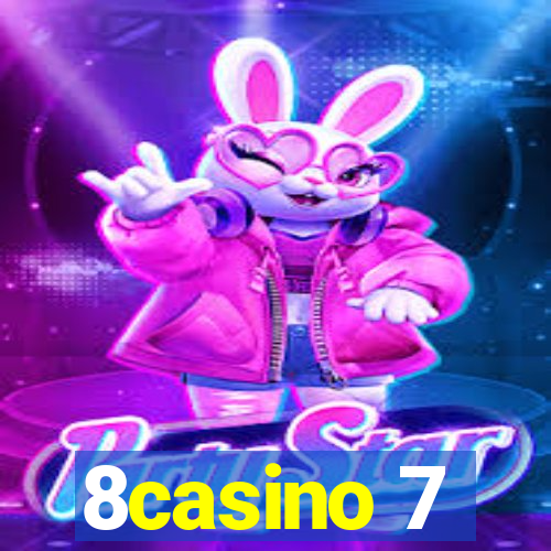 8casino 7